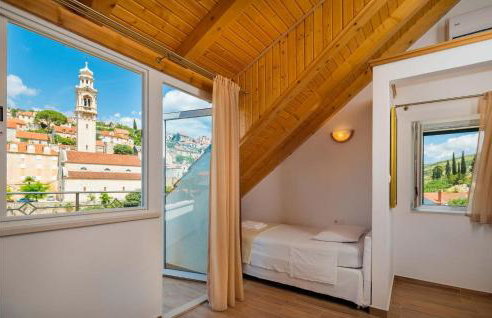 Villa Luka Brac - Foto 36