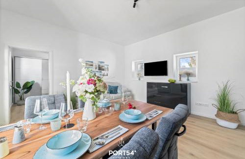 Strandmuschel Gelting - Foto 17