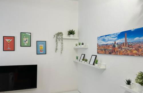 Mondo House - Photo 44