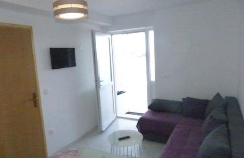 Apartments Pavlić - Photo 71