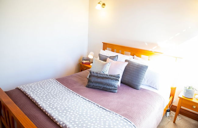 Vivere Retreat - Photo 9