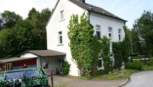 Am Buchenberg - Foto 1