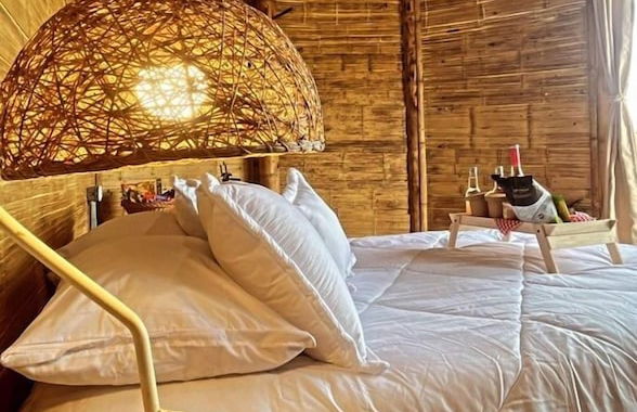 Hakuna Matata Glamping Salento Pumba - Photo 1