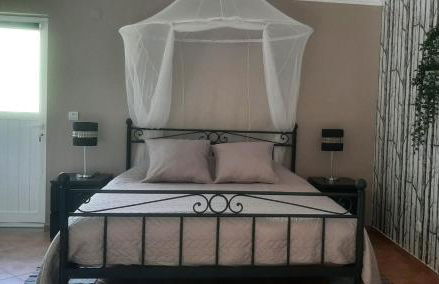 A CASA FRANCESA - Foto 40