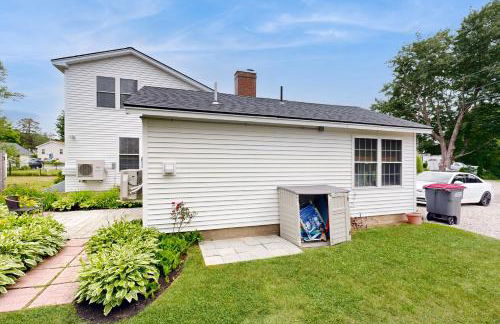 Sweet EmOcean - Foto 28