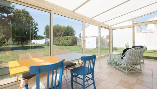 La P'tite Prée - Wifi - Parking - Foto 2