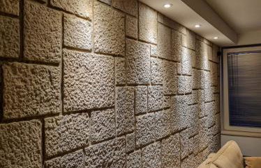 Ambience Dubrovnik - Photo 32