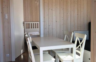 Park Wodny Cieszyno - Foto 6