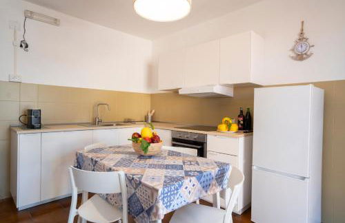 Villa Acquamarina with pool and sea view - 300 meters from the beach - Photo 14