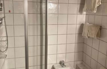 Agriturismo Colle del Lupo - Foto 21