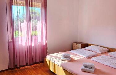 Apartment Milada - Photo 16