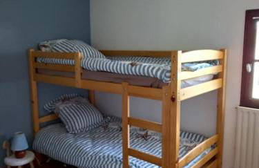 Maison dans village de UZA 6P - Foto 7