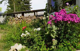 Ferienwohnung Rehagen Süd - Photo 20