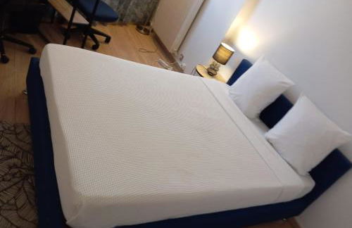 Noxio voyages - Foto 33