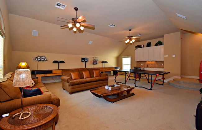 Pet-friendly Oasis in Gated Community! - Foto 28
