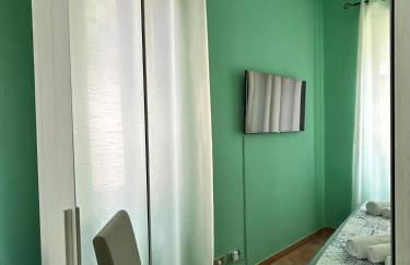 Casa Amelia - Charme in Taormina - Foto 68