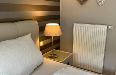 Appartementhaus Vor dem Moor - Foto 10