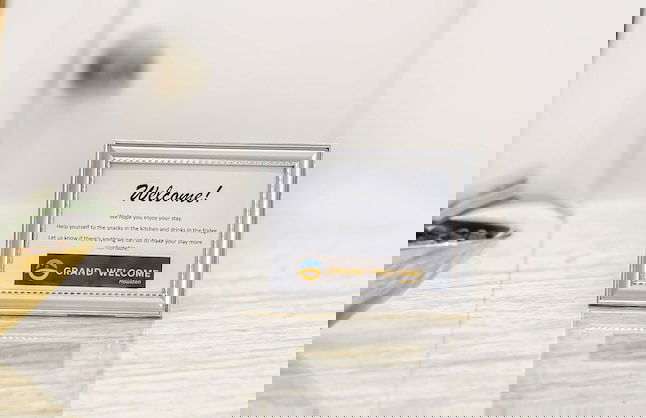 Birch Retreat - Foto 32