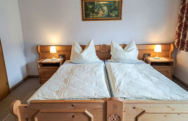 Schoberhof - Photo 28