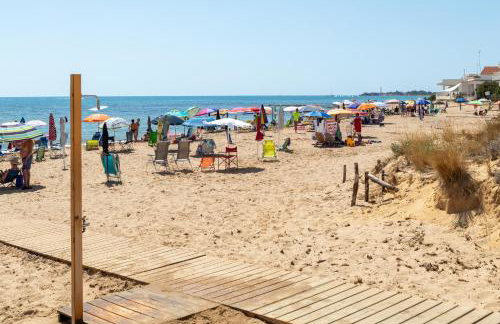 Verdemare a due passi dal mare - Foto 14