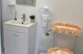 SLICE OF PONTA DO SOL- GROUND FLOOR- SEA VIEW - Foto 25