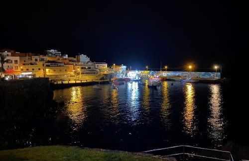 Sea Horizon - Foto 31