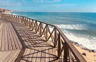 Apartamento Luna - Foto 24