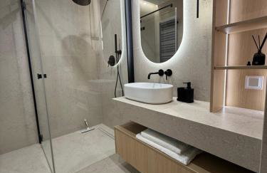 Apartament DeLuxe Targowa - Foto 10