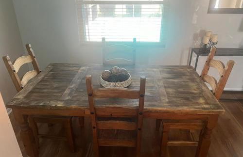 John Shirleys Retreat - Photo 15