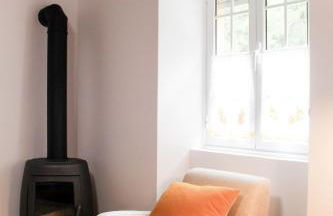 Echoes of Nature - Photo 25