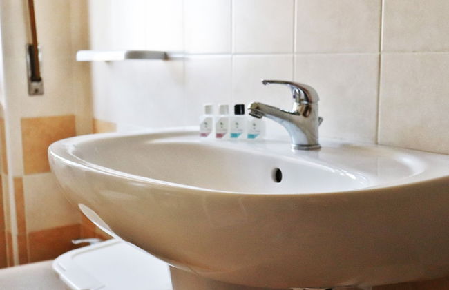 La Casa in Piazza in Rocca San Giovanni - Foto 27