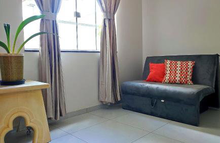 Linda Casa Bairro tranquilo prox Cataratas - Foto 26