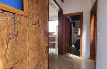 Auténtica Casa Rústica Canaria - Foto 2