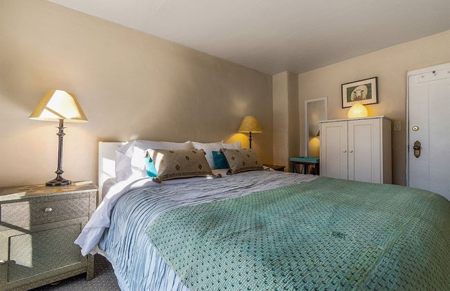 Artist Adobe - Blocks From The Plaza and Rail Yard, Southwestern Charm, Modern Touches - Foto 7