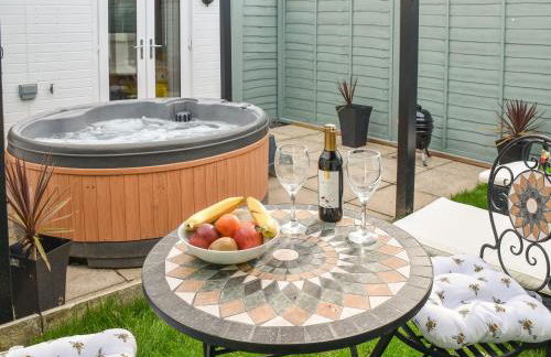 The Beehive - Foto 1