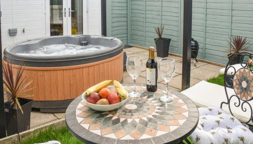 The Beehive - Foto 1