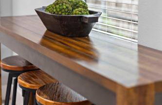 Dallas Family Fun Haus with Pool and Massive Game Room - Foto 17