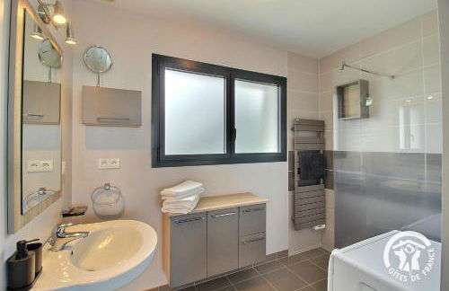 Le lagon de keriec - Foto 21