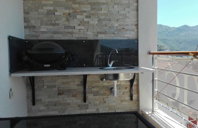 Vila Petrovic - Foto 34