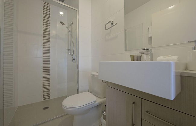 Accommodate Canberra - Domain - Foto 26