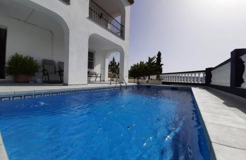 Villa Montesa - Photo 6