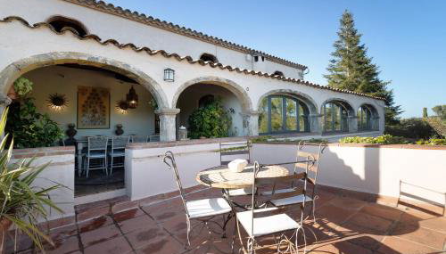 Casa Espigol - Foto 2