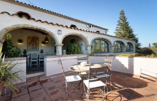 Casa Espigol - Photo 2