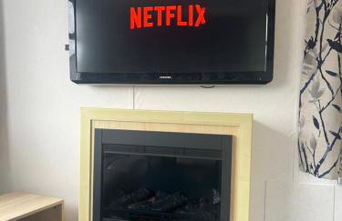 Seaside Getaway - Lytham Road - Foto 8