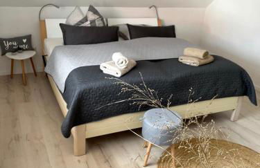 Ferienwohnung am Schildberg - Foto 13