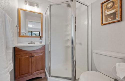 Ebey Landing Ocean View Retreat on Whidbey Island - Foto 31