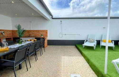 Urban Park House - Photo 19