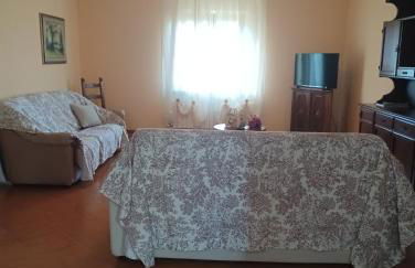 podere il poggetto - Foto 10