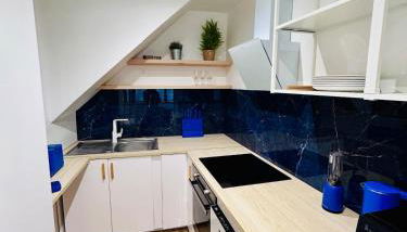 House Apartment 3 bedrooms Bordeaux center - Foto 2