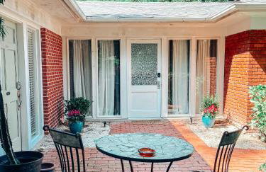 Cozy Guest House Studio Apartment - Foto 14